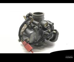 CARBURATORE KEIHIN CVK REVISIONATO BENELLI ADIVA 2 - 3