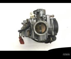 CARBURATORE KEIHIN CVK REVISIONATO BENELLI ADIVA 2 - 5