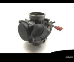 CARBURATORE KEIHIN CVK REVISIONATO BENELLI ADIVA 2 - 6