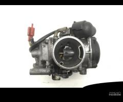 CARBURATORE KEIHIN CVK REVISIONATO BENELLI ADIVA 2 - 10