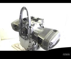 BLOCCO MOTORE ENGINE - MOD: 852EA BMW R 850 R 848