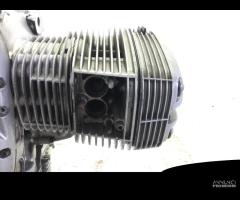 BLOCCO MOTORE ENGINE - MOD: 852EA BMW R 850 R 848