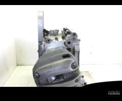 BLOCCO MOTORE ENGINE - MOD: 852EA BMW R 850 R 848 - 3