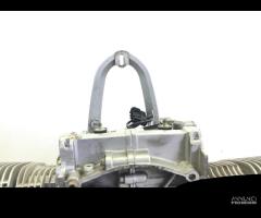 BLOCCO MOTORE ENGINE - MOD: 852EA BMW R 850 R 848