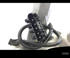 BLOCCO MOTORE ENGINE - MOD: 852EA BMW R 850 R 848 - 6