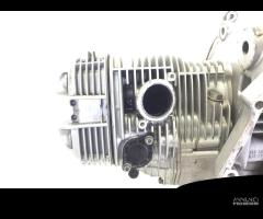 BLOCCO MOTORE ENGINE - MOD: 852EA BMW R 850 R 848 - 7