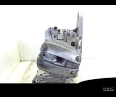 BLOCCO MOTORE ENGINE - MOD: 852EA BMW R 850 R 848 - 13