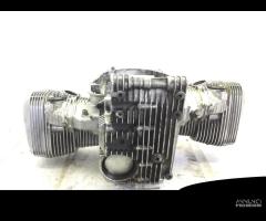 BLOCCO MOTORE ENGINE - MOD: 852EA BMW R 850 R 848 - 16