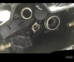 SCATOLA CAMBIO VUOTA - MOD: 0001738EAB BMW R 1150 - 7