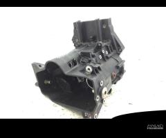 SCATOLA CAMBIO VUOTA - MOD: 0001738EAB BMW R 1150 - 10