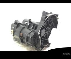 SCATOLA CAMBIO VUOTA - MOD: 0001738EAB BMW R 1150 - 12