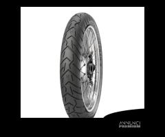 Pneumatico 90/90-21 Pirelli Scorpion Trail II