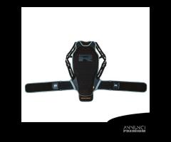 Paraschiena D30 BACKSHIELD - 2