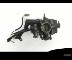 CARBURATORE DENI REVISIONATO MOTOM TRANCITY 250 20 - 5