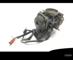 CARBURATORE DENI REVISIONATO MOTOM TRANCITY 250 20 - 8