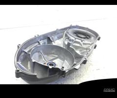 COPERCHIO CARTER TRASMISSIONE HONDA FORZA 350 2023 - 7