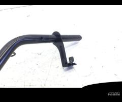 MANUBRIO STERZO HANDLEBAR HONDA FORZA 350 2023 202