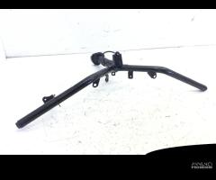 MANUBRIO STERZO HANDLEBAR HONDA FORZA 350 2023 202 - 4