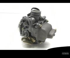 CARBURATORE REVISIONATO DENI PATO LAMBRETTA N 125