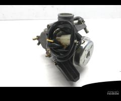 CARBURATORE REVISIONATO DENI PATO LAMBRETTA N 125