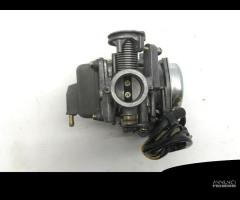 CARBURATORE REVISIONATO DENI PATO LAMBRETTA N 125