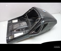 BMW K 75 codino carena posteriore colore 670 - 1