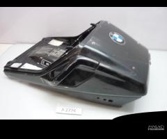 BMW K 75 codino carena posteriore colore 670 - 2