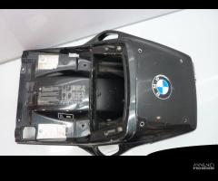 BMW K 75 codino carena posteriore colore 670 - 3