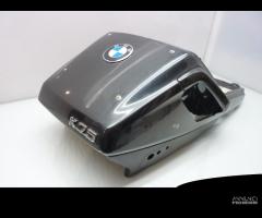 BMW K 75 codino carena posteriore colore 670 - 4