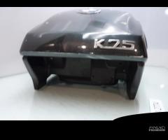 BMW K 75 codino carena posteriore colore 670 - 5