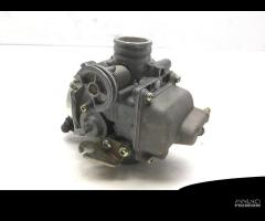 CARBURATORE REVISIONATO DENI PATO LAMBRETTA N 151