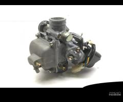 CARBURATORE REVISIONATO DENI PATO LAMBRETTA N 151