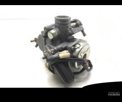 CARBURATORE REVISIONATO DENI PATO LAMBRETTA N 151