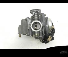 CARBURATORE REVISIONATO DENI PATO LAMBRETTA N 151