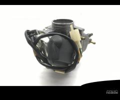 CARBURATORE REVISIONATO DENI PATO LAMBRETTA N 151 - 6