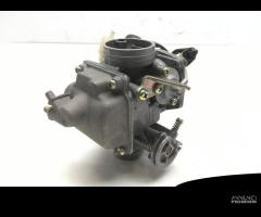 CARBURATORE REVISIONATO DENI PATO LAMBRETTA N 151 - 8