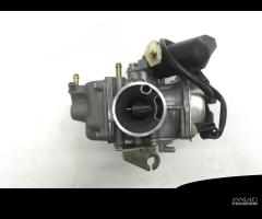 CARBURATORE REVISIONATO DENI PATO LAMBRETTA N 151 - 10