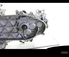 BLOCCO MOTORE ENGINE - MOD: MD32M PIAGGIO VESPA GT