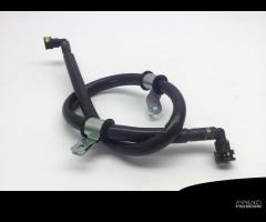 TUBO BENZINA CARBURANTE FUEL HONDA FORZA 350 2023