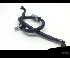 TUBO BENZINA CARBURANTE FUEL HONDA FORZA 350 2023