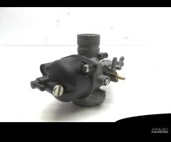 CARBURATORE DELL'ORTO PHBN 16 RIEJU MRT 50 SM TROP