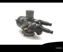 CARBURATORE DELL'ORTO PHBN 16 RIEJU MRT 50 SM TROP