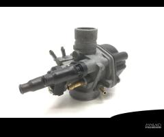 CARBURATORE DELL'ORTO PHBN 16 RIEJU MRT 50 SM TROP