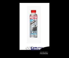 Additivo MOTUL RADIATOR STOP LEAK turafalle