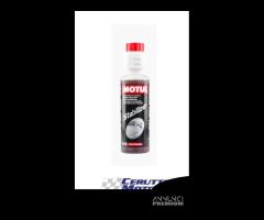 Additivo benzina Motul Stabilizer