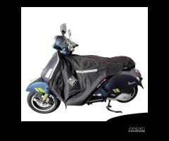 Termoscud tucano R236 Piaggio Vespa GTV GTS 2023\u003e - 1