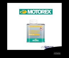 Motorex Hydraulic Fluid 75 per frizione idraulica