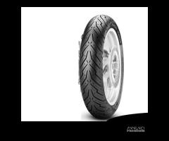 Pneumatico Pirelli Angel Scooter 130/80-15 63S