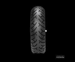 Pneumatico Metzeler Feelfree 130/70R16 61S