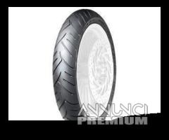 Pneumatico Dunlop Scootsmart 130/70R16 61S - 1